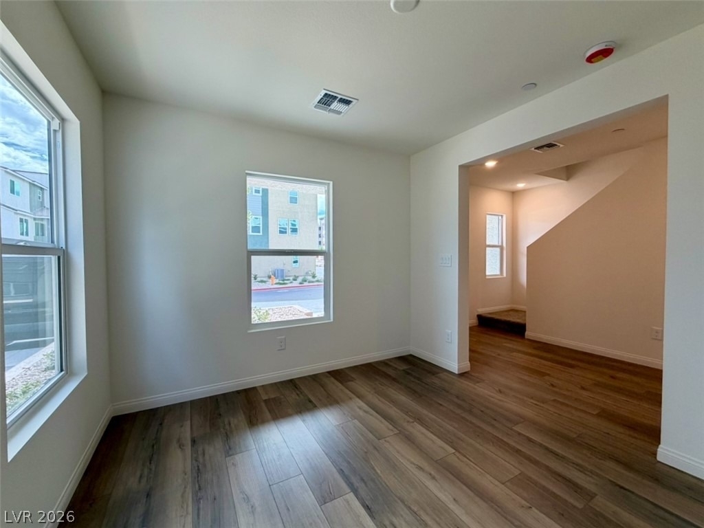 5824 Wisteria Walk Street - Photo 9