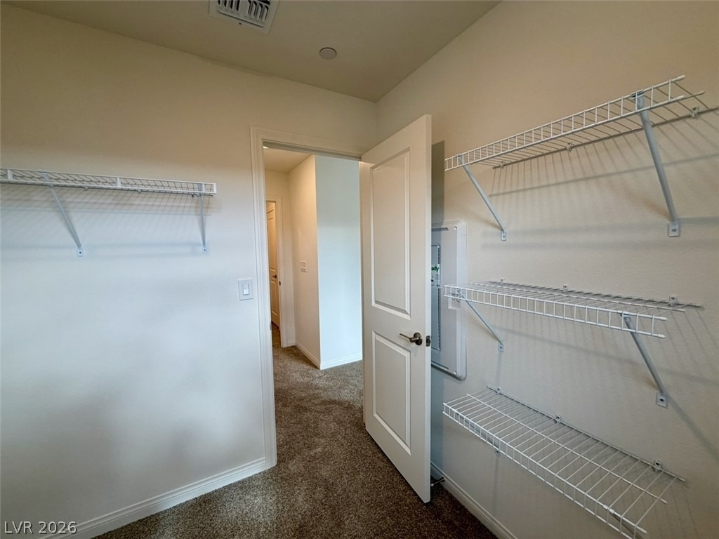 5824 Wisteria Walk Street - Photo 44