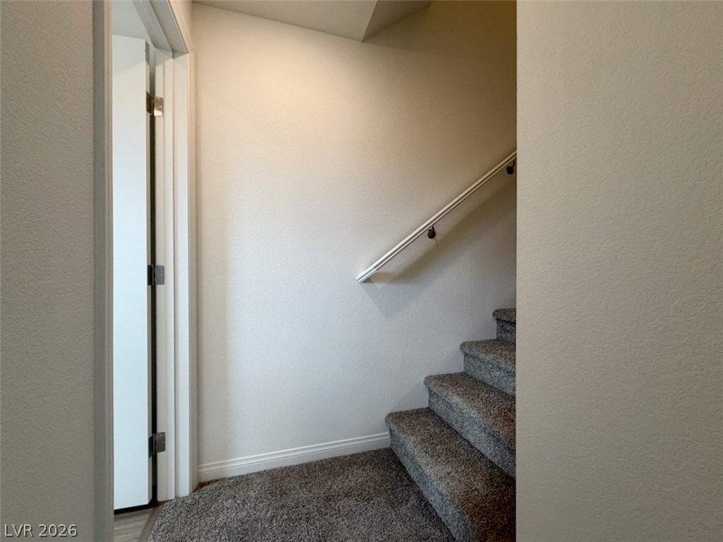 5824 Wisteria Walk Street - Photo 31