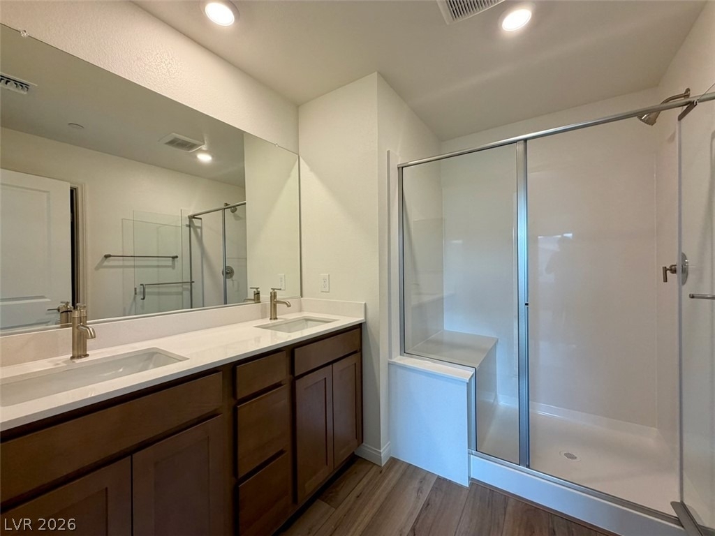 5824 Wisteria Walk Street - Photo 40