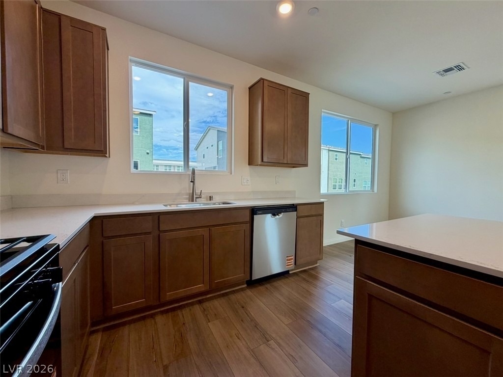 5824 Wisteria Walk Street - Photo 21