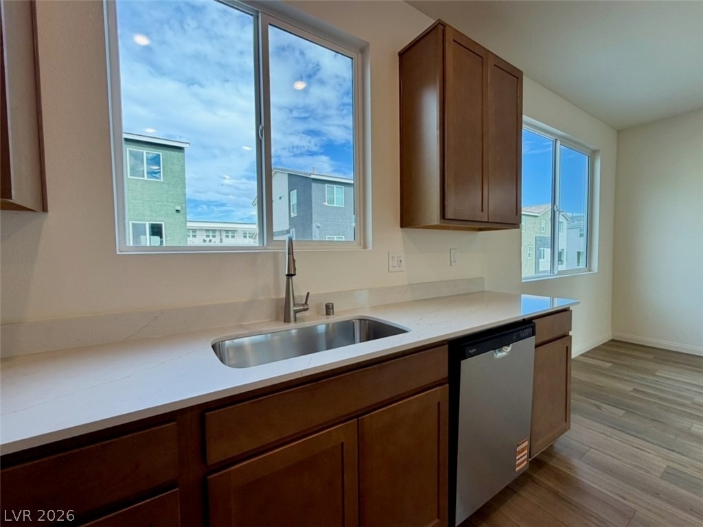 5824 Wisteria Walk Street - Photo 24