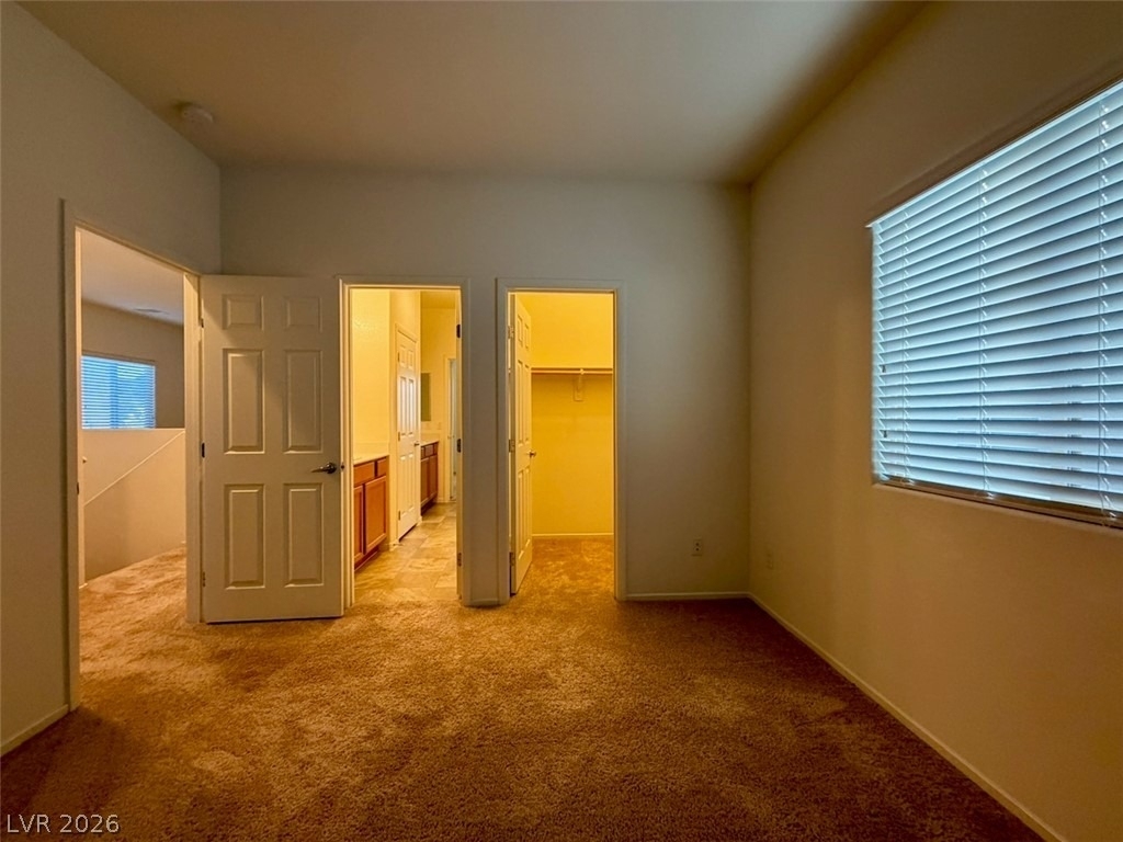 1141 Bobby Basin Avenue - Photo 39