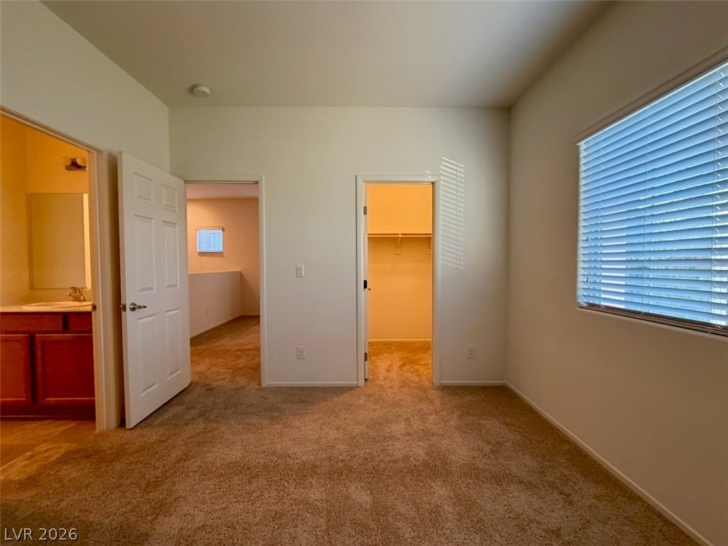 1141 Bobby Basin Avenue - Photo 47