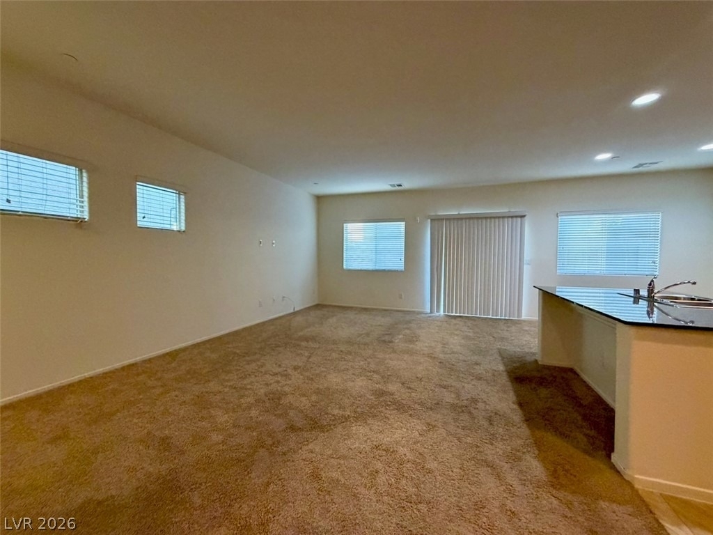 1141 Bobby Basin Avenue - Photo 7