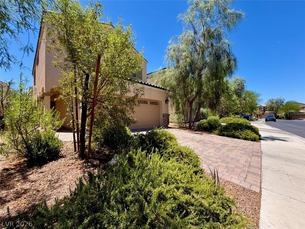 1141 Bobby Basin Avenue - Photo 3