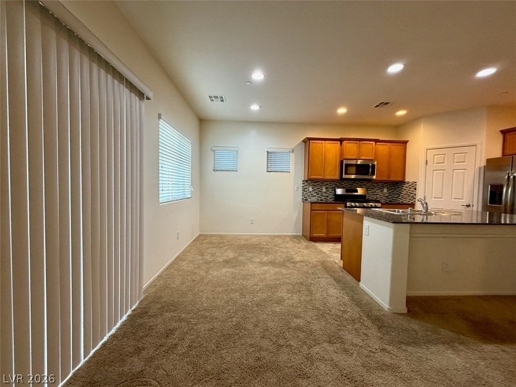 1141 Bobby Basin Avenue - Photo 9