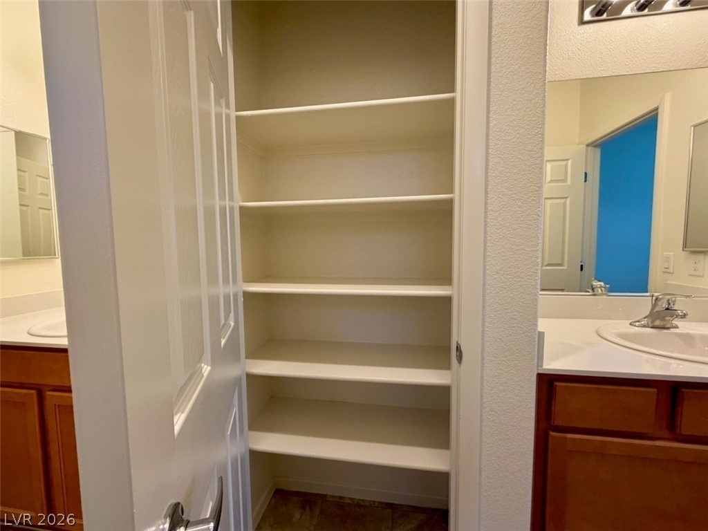 1141 Bobby Basin Avenue - Photo 51