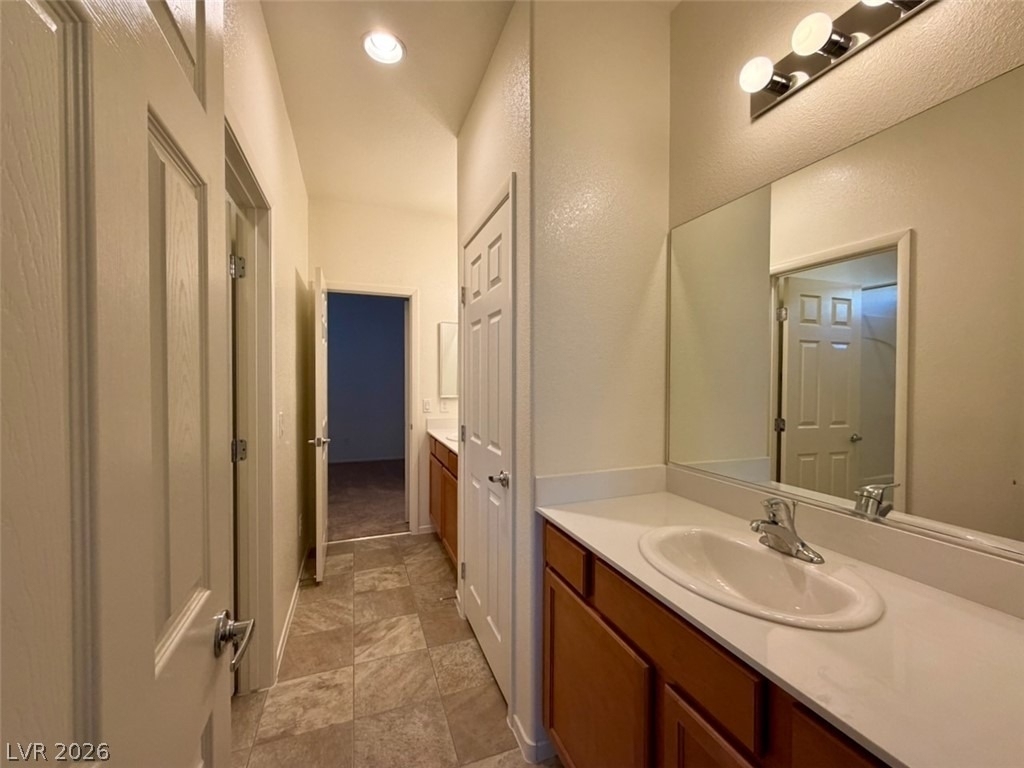 1141 Bobby Basin Avenue - Photo 50