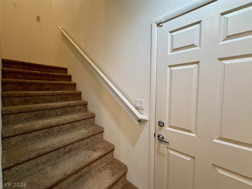 1141 Bobby Basin Avenue - Photo 22