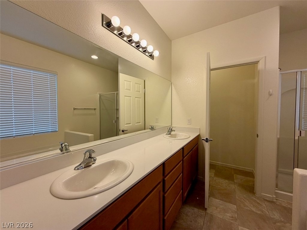 1141 Bobby Basin Avenue - Photo 33