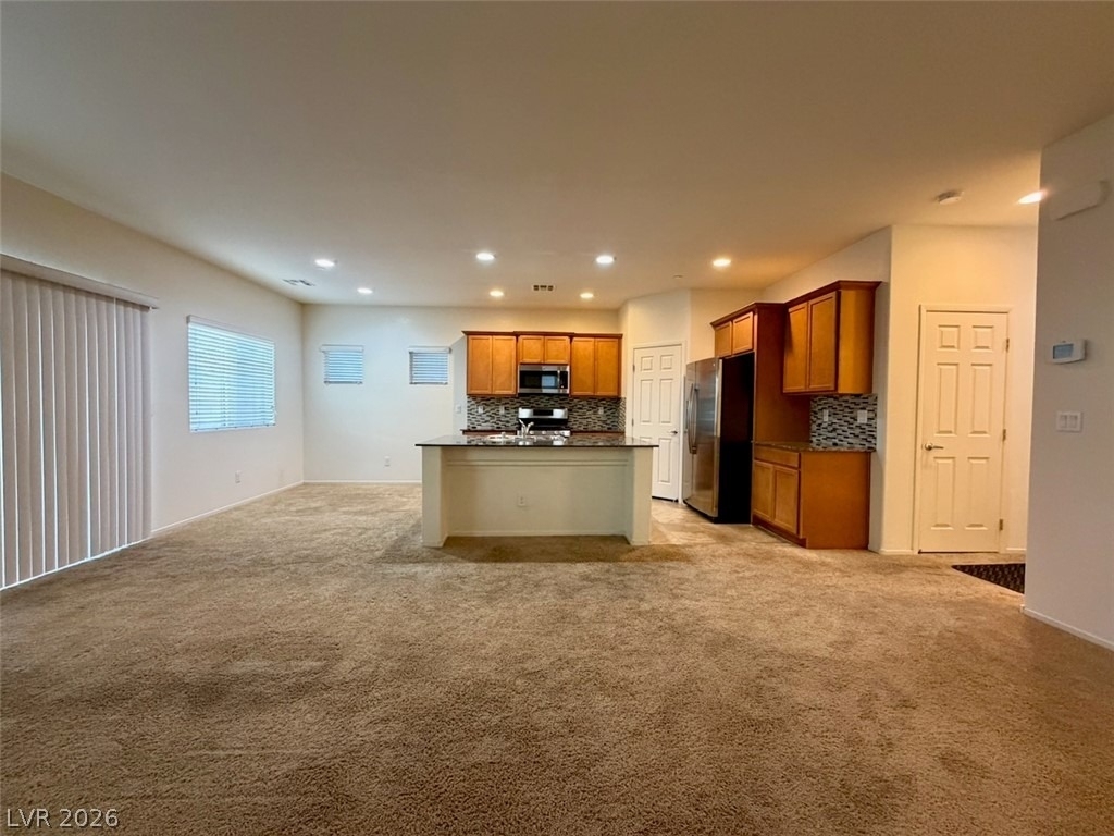 1141 Bobby Basin Avenue - Photo 8