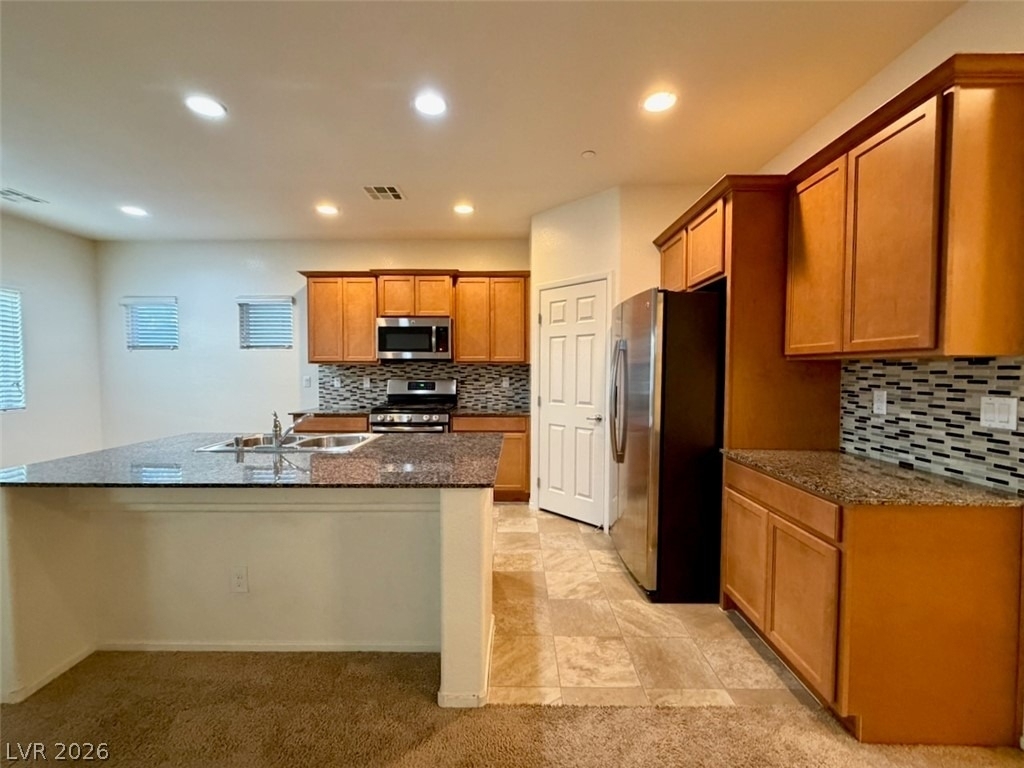 1141 Bobby Basin Avenue - Photo 18