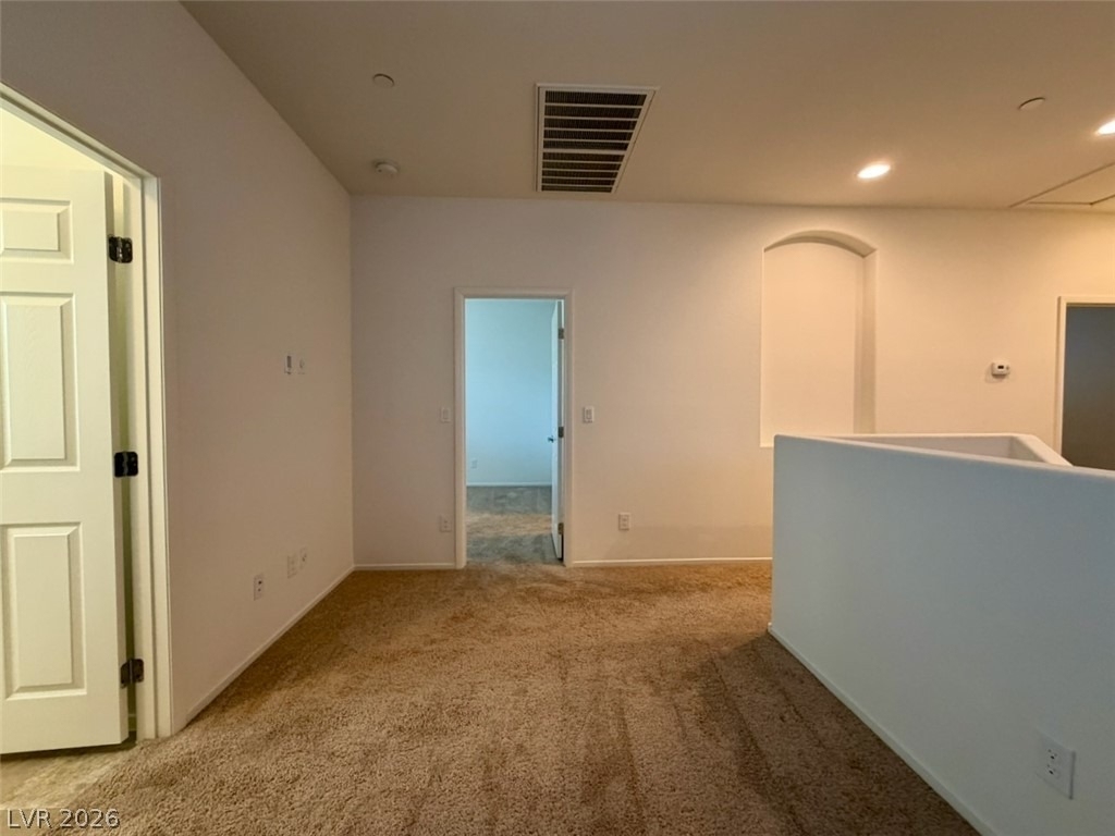 1141 Bobby Basin Avenue - Photo 45