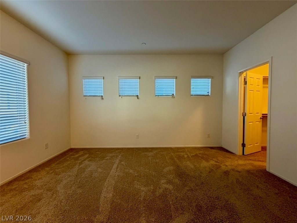 1141 Bobby Basin Avenue - Photo 28