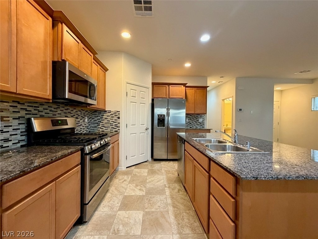 1141 Bobby Basin Avenue - Photo 12