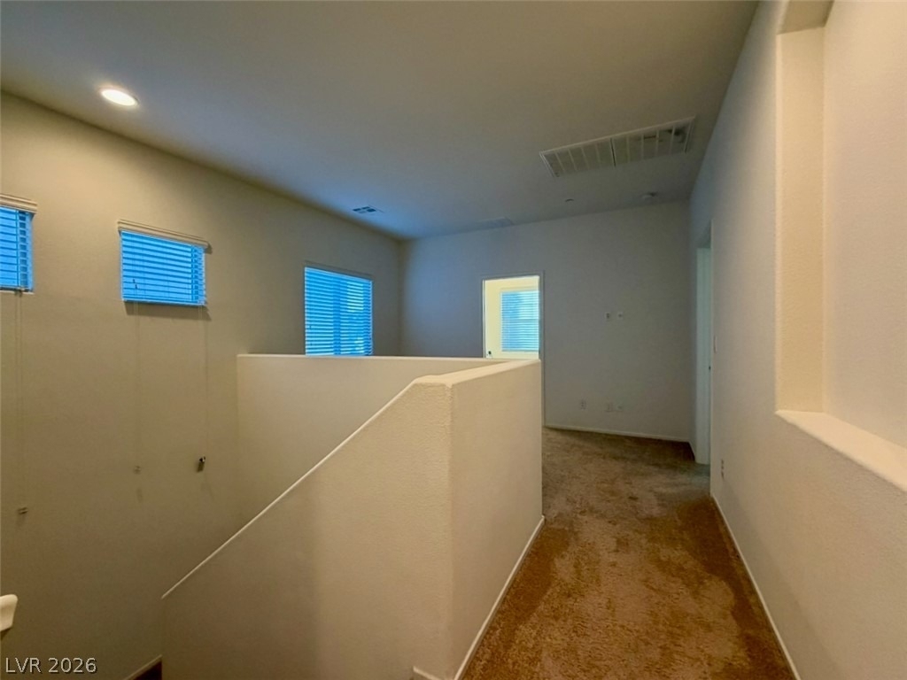 1141 Bobby Basin Avenue - Photo 24