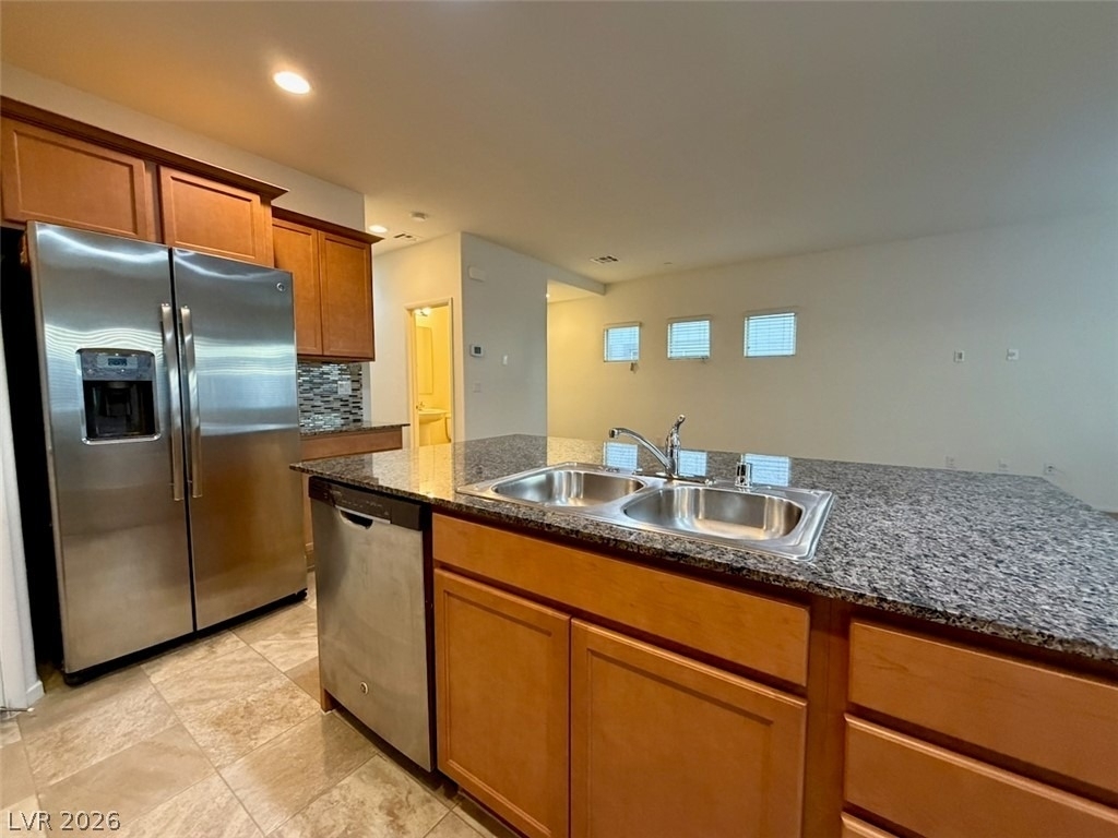 1141 Bobby Basin Avenue - Photo 14