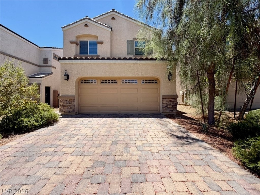1141 Bobby Basin Avenue - Photo 2