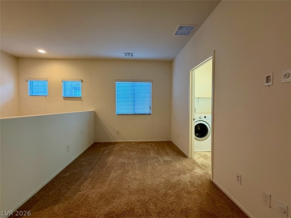 1141 Bobby Basin Avenue - Photo 44