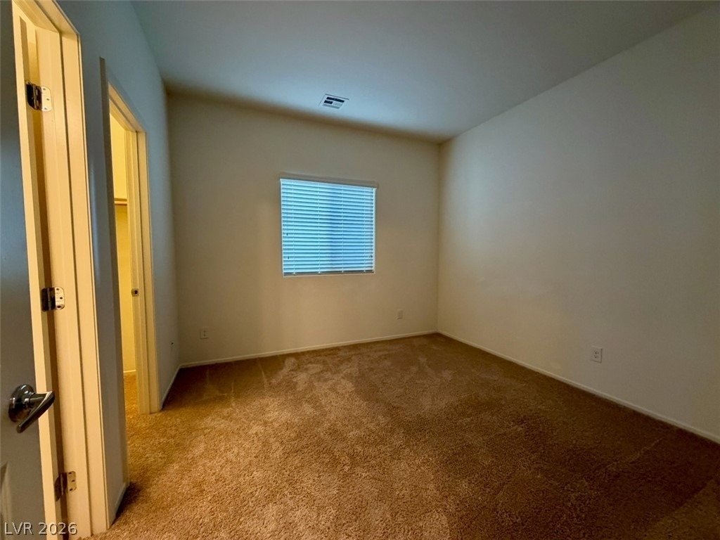 1141 Bobby Basin Avenue - Photo 38