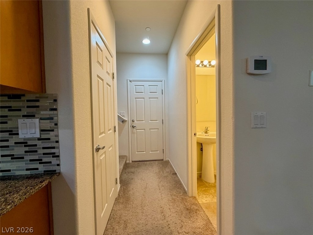 1141 Bobby Basin Avenue - Photo 19