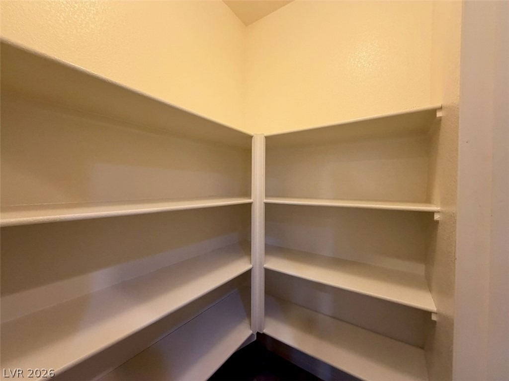 1141 Bobby Basin Avenue - Photo 17