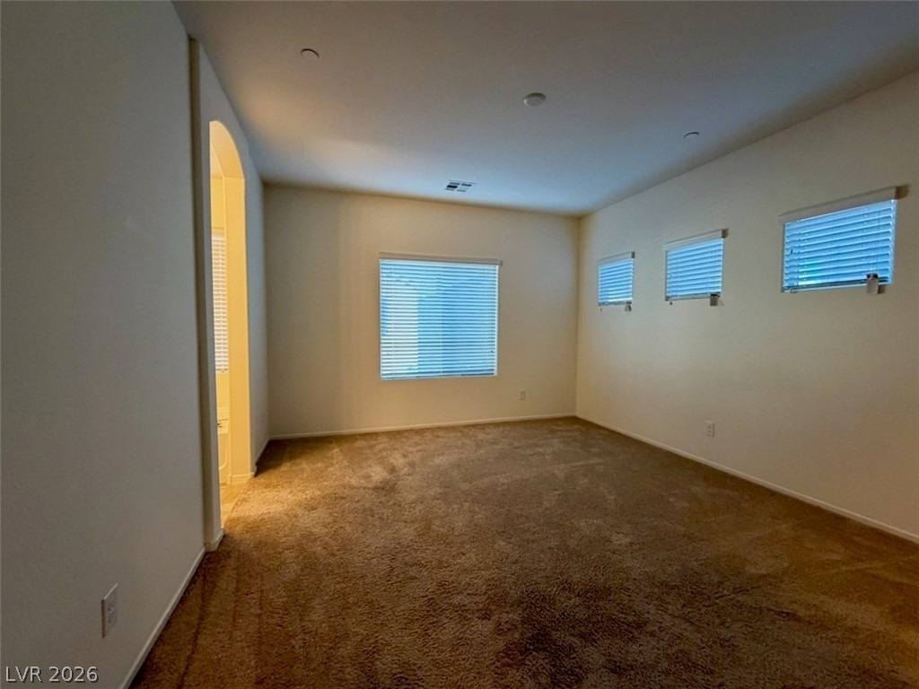 1141 Bobby Basin Avenue - Photo 27