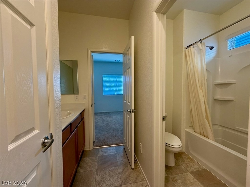1141 Bobby Basin Avenue - Photo 42