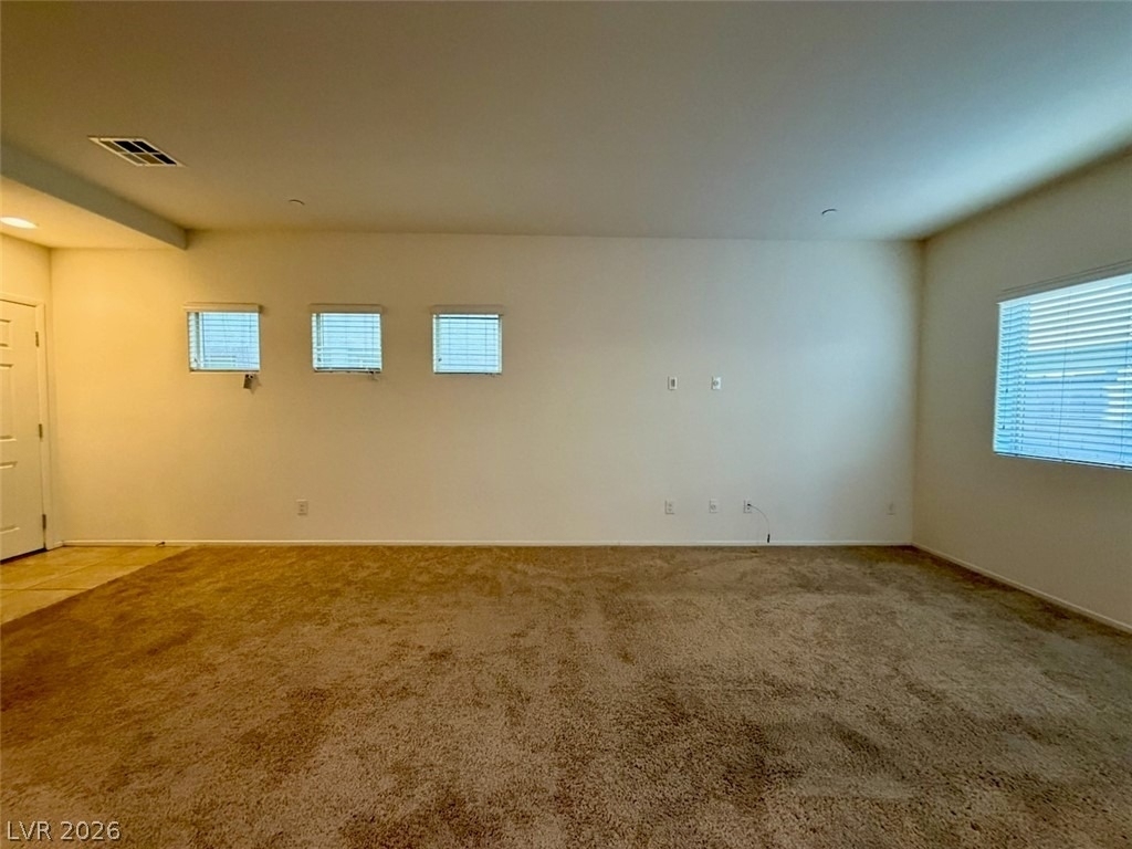1141 Bobby Basin Avenue - Photo 6