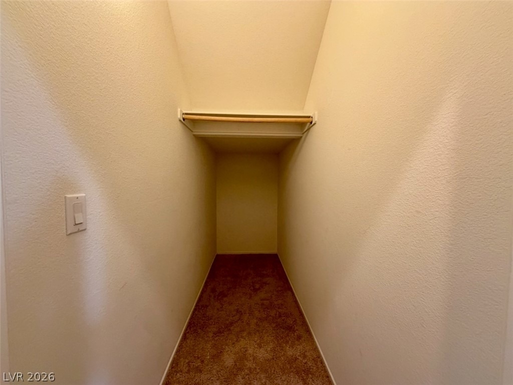 1141 Bobby Basin Avenue - Photo 21