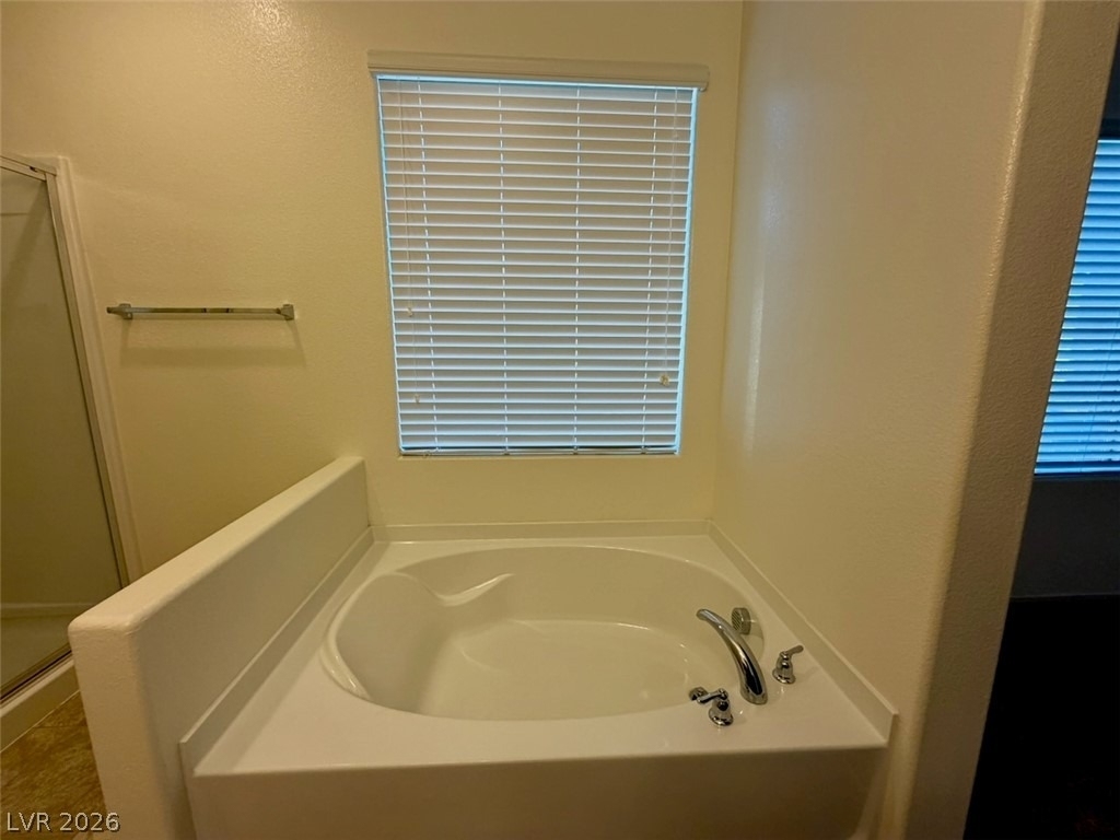 1141 Bobby Basin Avenue - Photo 34