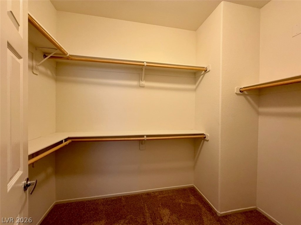 1141 Bobby Basin Avenue - Photo 30