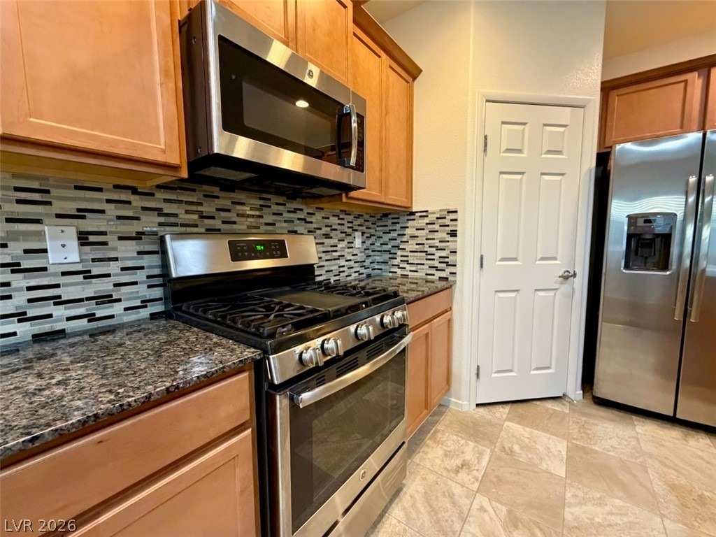 1141 Bobby Basin Avenue - Photo 13