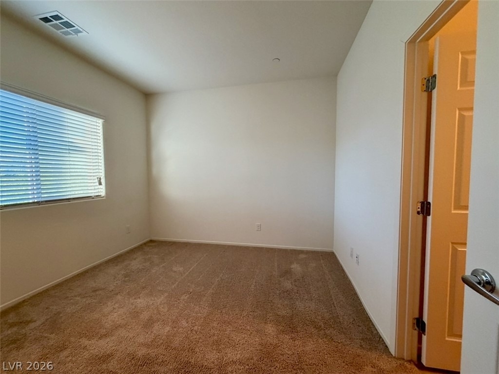 1141 Bobby Basin Avenue - Photo 46