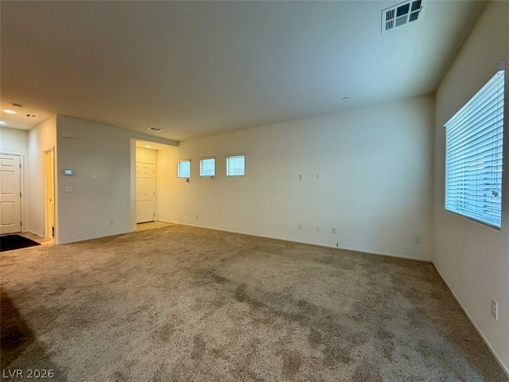 1141 Bobby Basin Avenue - Photo 10