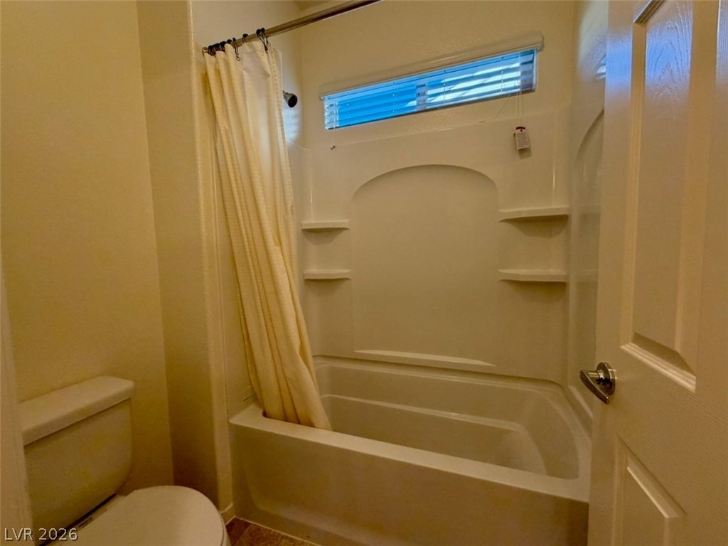 1141 Bobby Basin Avenue - Photo 52