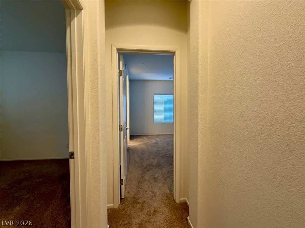 1141 Bobby Basin Avenue - Photo 26