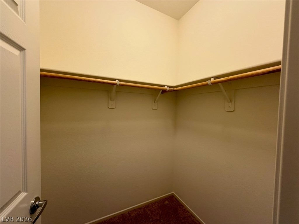 1141 Bobby Basin Avenue - Photo 40