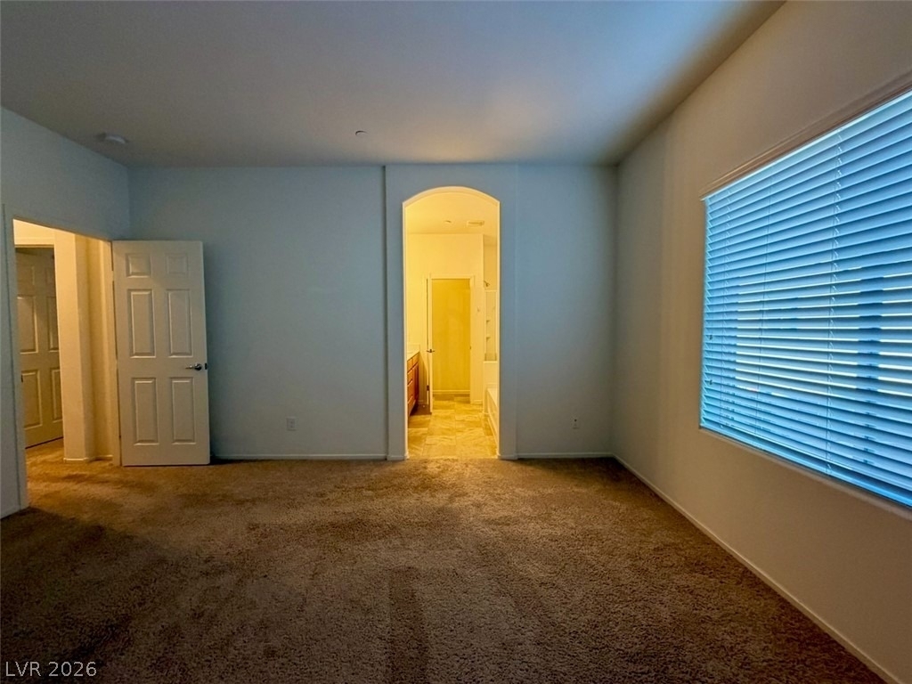 1141 Bobby Basin Avenue - Photo 31