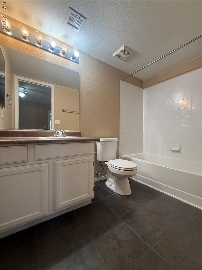 7255 Sunset Road - Photo 14