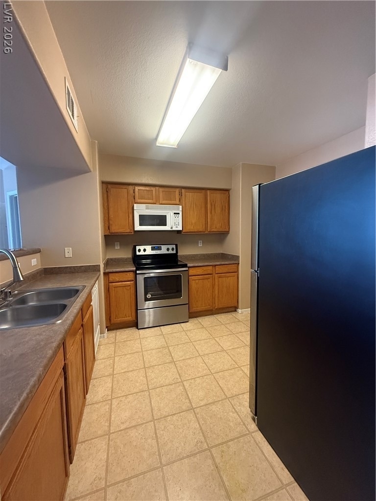 7255 Sunset Road - Photo 7