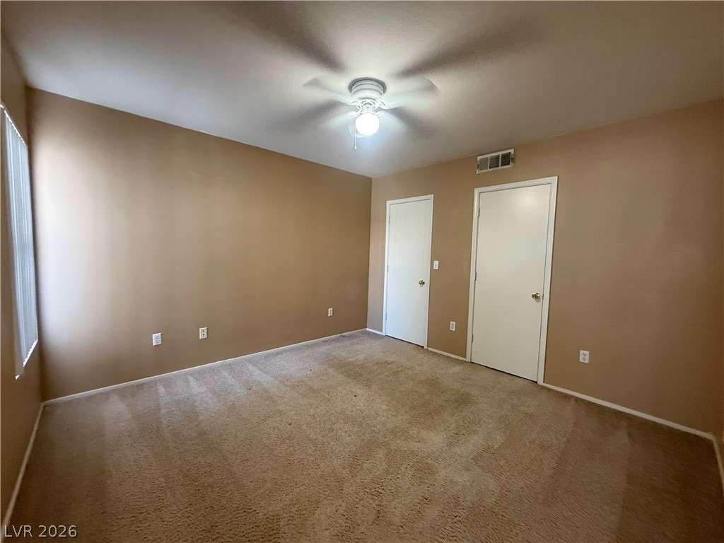 7255 Sunset Road - Photo 13