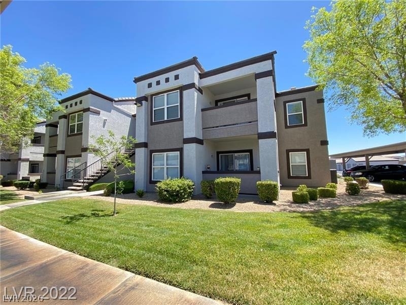 7255 Sunset Road - Photo 0