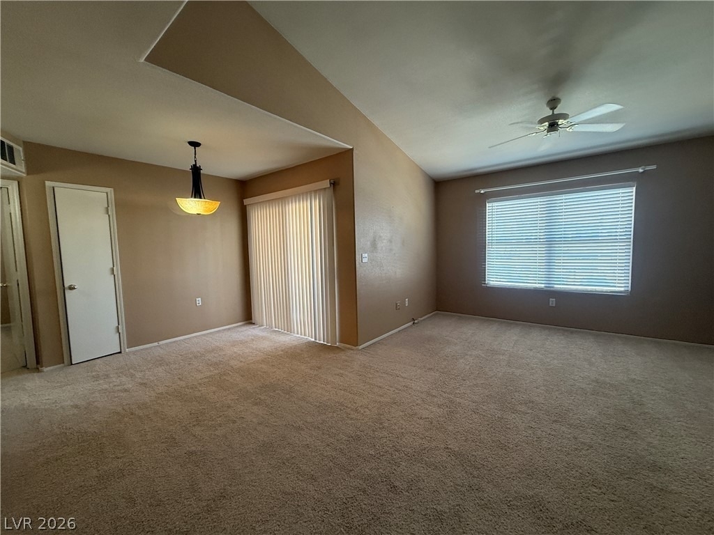 7255 Sunset Road - Photo 4