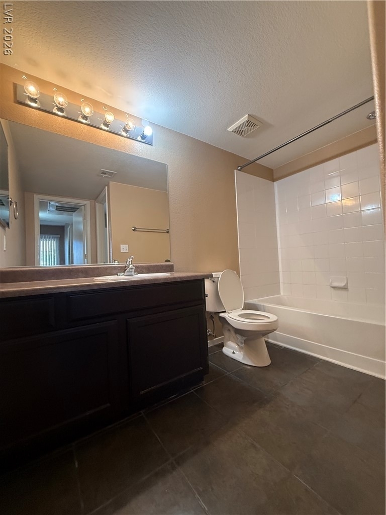 7255 Sunset Road - Photo 10