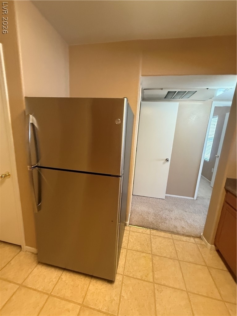 7255 Sunset Road - Photo 6