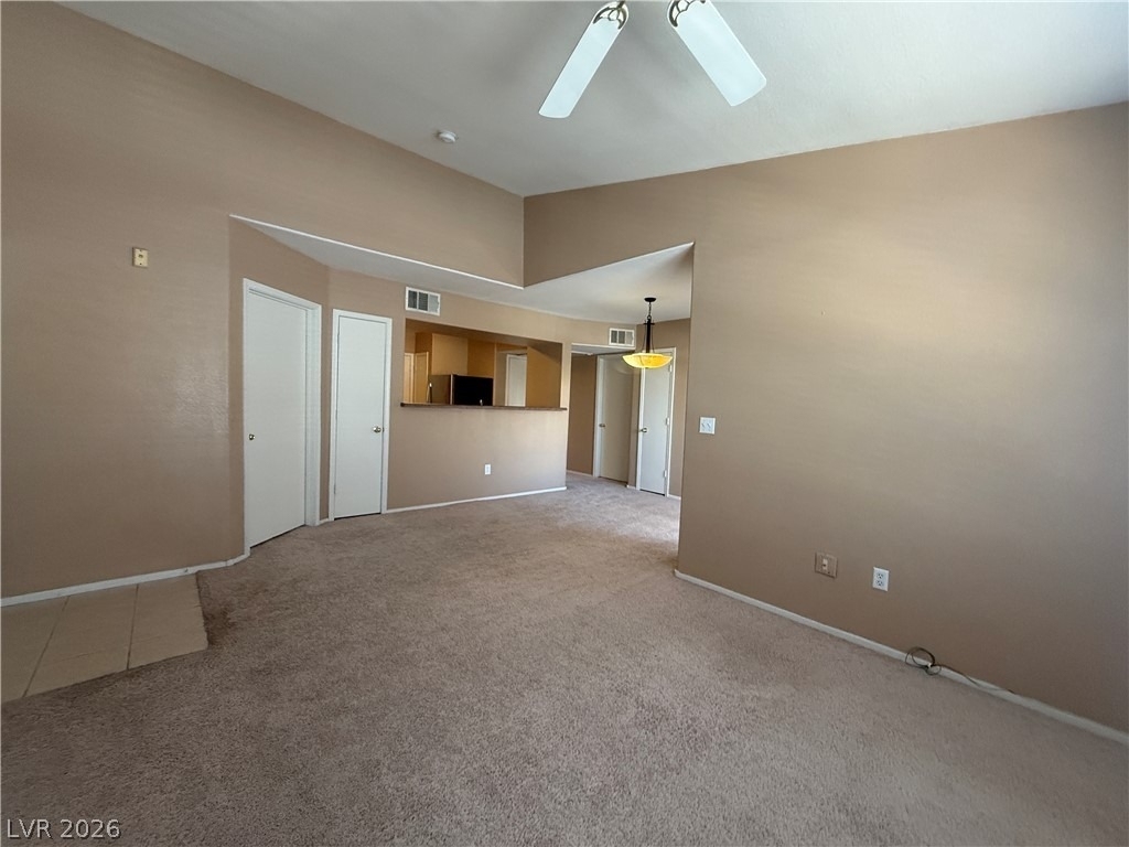 7255 Sunset Road - Photo 3