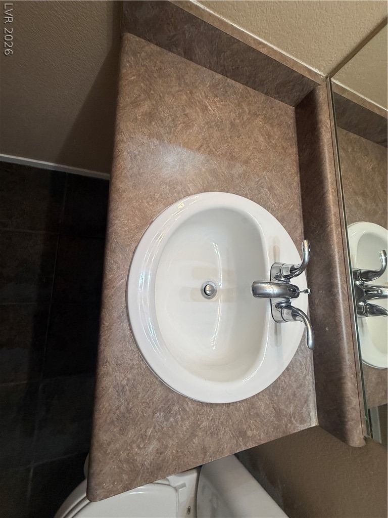 7255 Sunset Road - Photo 15