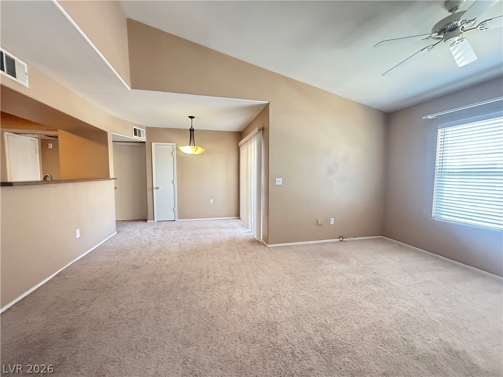 7255 Sunset Road - Photo 2